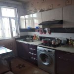 Satılır 3 otaqlı Həyət evi/villa, Koroğlu metrosu, Ramana qəs., Sabunçu rayonu 7