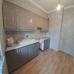 Продажа 3 комнат Новостройка, м. Гянджлик метро, 28 Малл, Наримановский р-н район 20