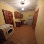 Kirayə (aylıq) 3 otaqlı Həyət evi/villa, H.Aslanov qəs., Xətai rayonu 6