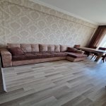 Kirayə (aylıq) 2 otaqlı Yeni Tikili, 20 Yanvar metrosu, Yasamal rayonu 5