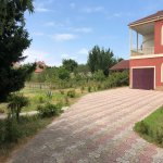 Kirayə (aylıq) 6 otaqlı Bağ evi, Novxanı, Abşeron rayonu 2