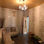 Satılır 5 otaqlı Həyət evi/villa, Binə qəs., Xəzər rayonu 8