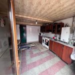 Satılır 4 otaqlı Həyət evi/villa, Avtovağzal metrosu, Biləcəri qəs., Binəqədi rayonu 3