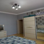 Satılır 2 otaqlı Həyət evi/villa, Kürdəxanı qəs., Sabunçu rayonu 10