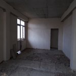 Продажа 3 комнат Новостройка, İnşaatçılar метро, Ясамал район 4
