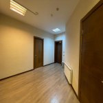 Kirayə (aylıq) 6 otaqlı Ofis, Xətai rayonu 17