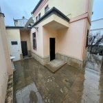 Аренда 4 комнат Дома/Виллы, пос. Гарачухур, Сураханы район 2