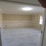 Satılır 3 otaqlı Həyət evi/villa, Hövsan qəs., Suraxanı rayonu 21