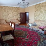 Satılır 6 otaqlı Həyət evi/villa Sumqayıt 10