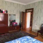 Satılır 4 otaqlı Həyət evi/villa Xırdalan 10