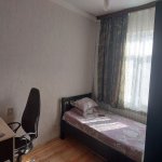 Satılır 3 otaqlı Həyət evi/villa Xırdalan 5