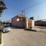 Satılır 3 otaqlı Həyət evi/villa, Zabrat qəs., Sabunçu rayonu 5