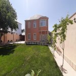 Satılır 6 otaqlı Həyət evi/villa, Buzovna, Xəzər rayonu 6