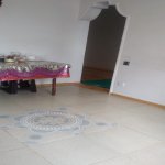 Satılır 3 otaqlı Həyət evi/villa, Saray, Abşeron rayonu 10