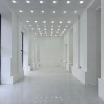 Kirayə (aylıq) Obyekt, Xətai metrosu, Ağ şəhər, Xətai rayonu 3