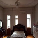 Satılır 16 otaqlı Həyət evi/villa, Həzi Aslanov metrosu, Əhmədli, Xətai rayonu 38