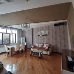 Satılır 3 otaqlı Yeni Tikili, Nəsimi rayonu 1
