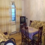 Satılır 3 otaqlı Həyət evi/villa, Zığ qəs., Suraxanı rayonu 9