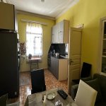 Satılır 4 otaqlı Həyət evi/villa, Koroğlu metrosu, Bakıxanov qəs., Sabunçu rayonu 7