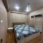 Kirayə (aylıq) 2 otaqlı Yeni Tikili, Xətai metrosu, Xətai rayonu 6