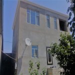 Satılır 4 otaqlı Həyət evi/villa, Mehdiabad, Abşeron rayonu 1