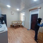 Satılır 6 otaqlı Həyət evi/villa, Binəqədi rayonu 7