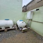 Satılır 3 otaqlı Həyət evi/villa, Binə qəs., Xəzər rayonu 6