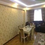 Продажа 4 комнат Новостройка, м. Ази Асланова метро, Хетаи район 18