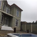 Satılır 14 otaqlı Həyət evi/villa, Buzovna, Xəzər rayonu 22