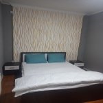 Kirayə (günlük) 3 otaqlı Həyət evi/villa Qəbələ 16