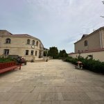 Продажа 5 комнат Дома/Виллы, Мярдякан, Хязяр район 22
