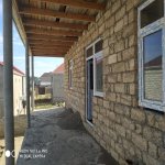 Satılır 2 otaqlı Həyət evi/villa, Buzovna, Xəzər rayonu 4