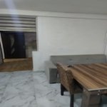 Kirayə (aylıq) 3 otaqlı Həyət evi/villa, Binəqədi rayonu 1