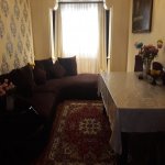 Продажа 4 комнат Вторичка, м. Азадлыг метро, 8-ой микрорайон, Бинагадинский р-н район 2