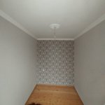 Satılır 4 otaqlı Həyət evi/villa, Bakıxanov qəs., Sabunçu rayonu 4