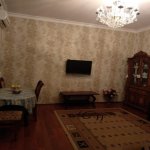 Satılır 3 otaqlı Həyət evi/villa, Həzi Aslanov metrosu, Əhmədli, Xətai rayonu 1