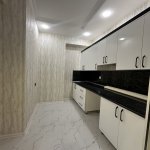 Продажа 2 комнат Новостройка, Абшерон район 10