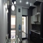 Аренда 4 комнат Новостройка, м. 28 Мая метро, Университет Языков, Насими район 14