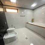 Satılır 10 otaqlı Həyət evi/villa, Novxanı, Abşeron rayonu 17