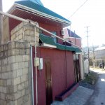 Satılır 5 otaqlı Həyət evi/villa, Qaraçuxur qəs., Aygun City, Suraxanı rayonu 2