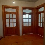 Satılır 4 otaqlı Həyət evi/villa Sumqayıt 8