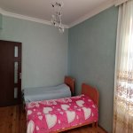 Satılır 7 otaqlı Bağ evi, Novxanı, Abşeron rayonu 5