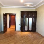 Продажа 6 комнат Новостройка, м. Гянджлик метро, Насими район 12