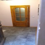 Satılır 4 otaqlı Həyət evi/villa, İçərişəhər metrosu, Səbail rayonu 1