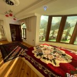 Kirayə (günlük) 5 otaqlı Həyət evi/villa İsmayıllı 5