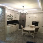 Продажа 3 комнат Новостройка, м. Хетаи метро, Хетаи район 5