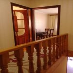 Kirayə (aylıq) 4 otaqlı Həyət evi/villa Xırdalan 12