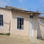 Satılır 2 otaqlı Həyət evi/villa, Zabrat qəs., Sabunçu rayonu 8