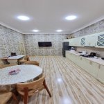 Satılır 5 otaqlı Həyət evi/villa, Saray, Abşeron rayonu 3
