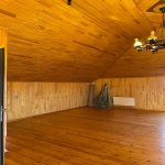 Satılır 5 otaqlı Həyət evi/villa, Azadlıq metrosu, Rəsulzadə qəs., Binəqədi rayonu 28
